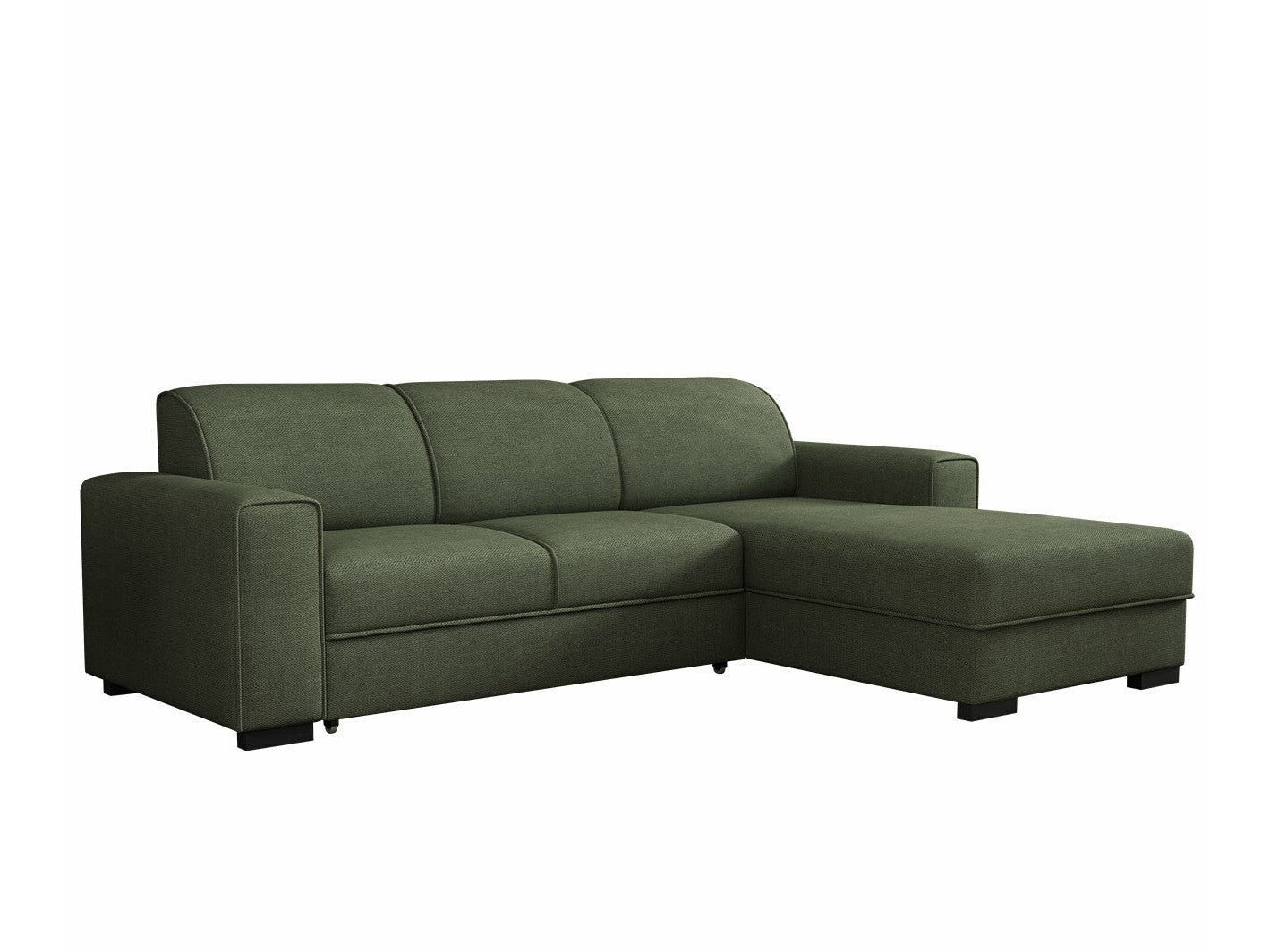 Hjørnesofa Columbus 186