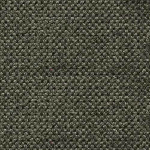 Hjørnesofa Columbus 186