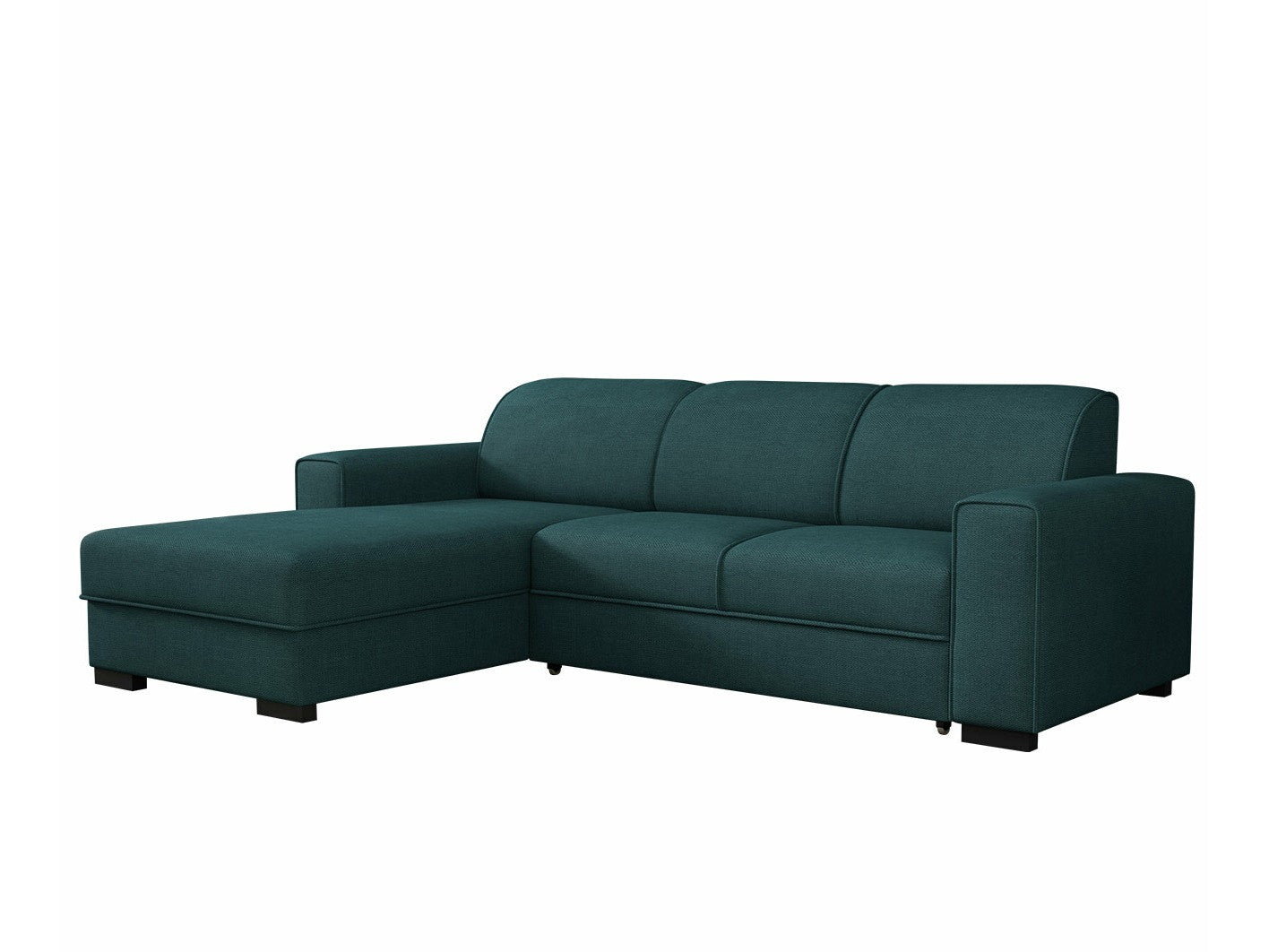 Hjørnesofa Columbus 186