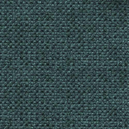 Hjørnesofa Columbus 186