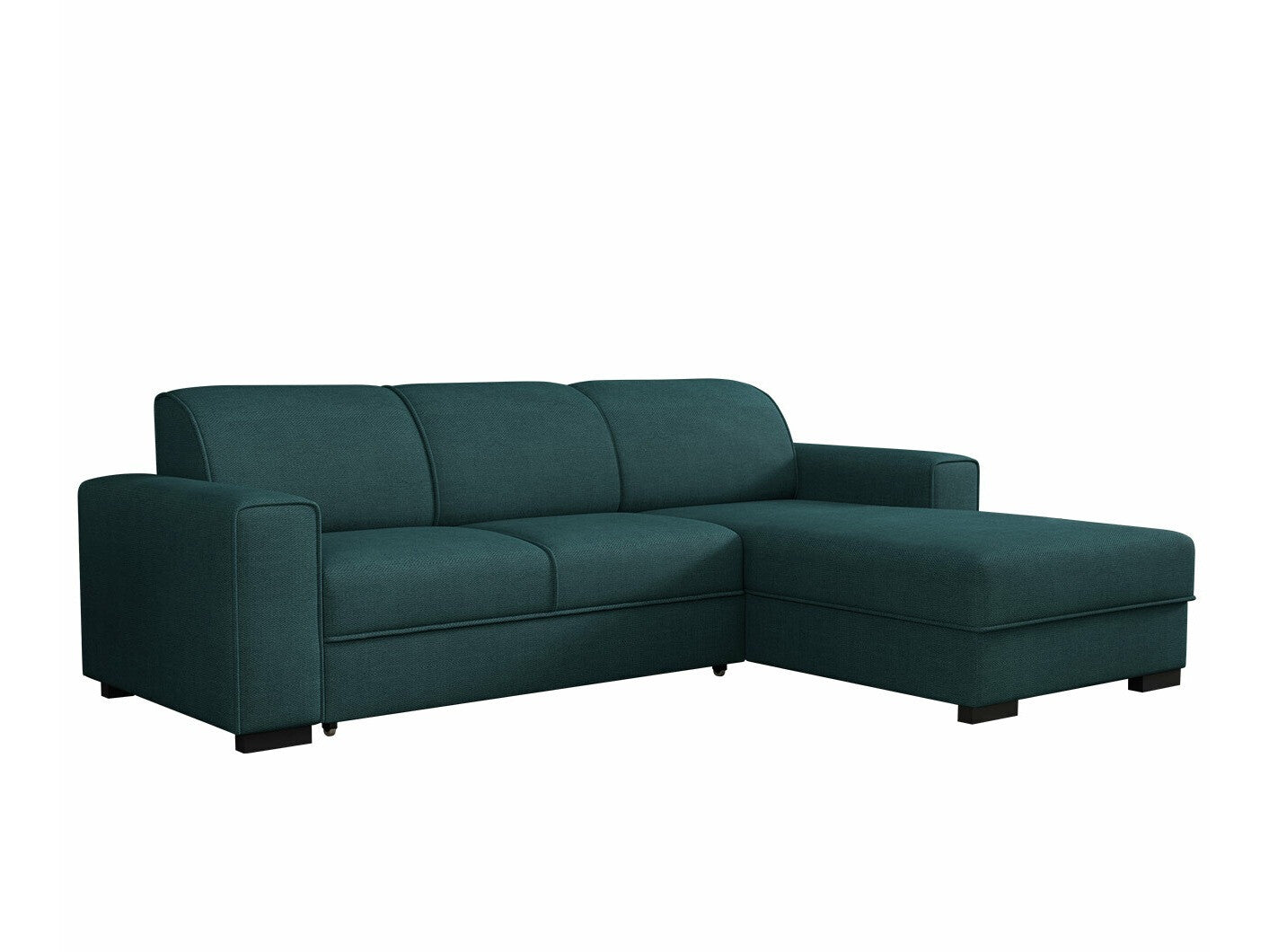 Hjørnesofa Columbus 186