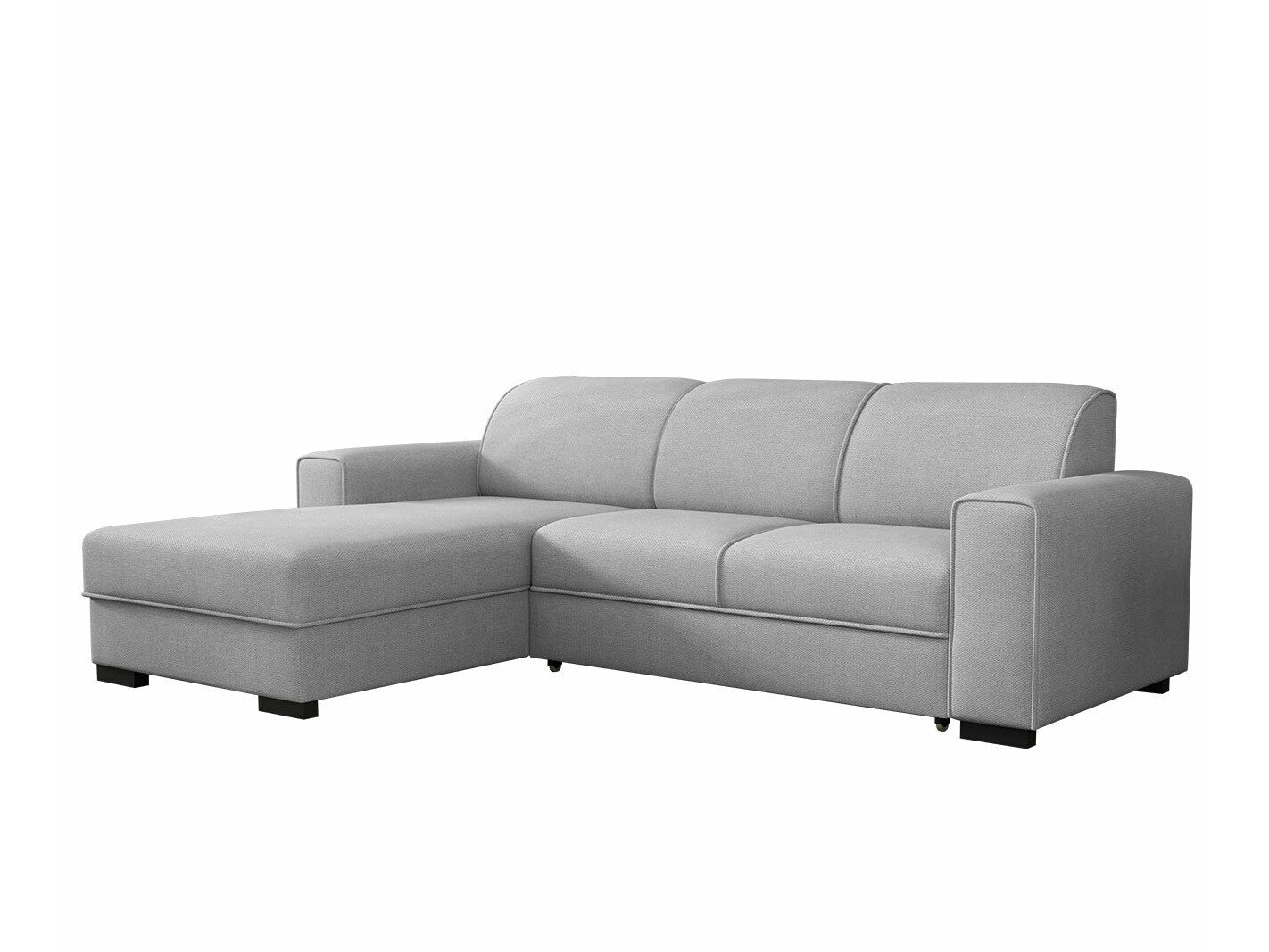 Hjørnesofa Columbus 186