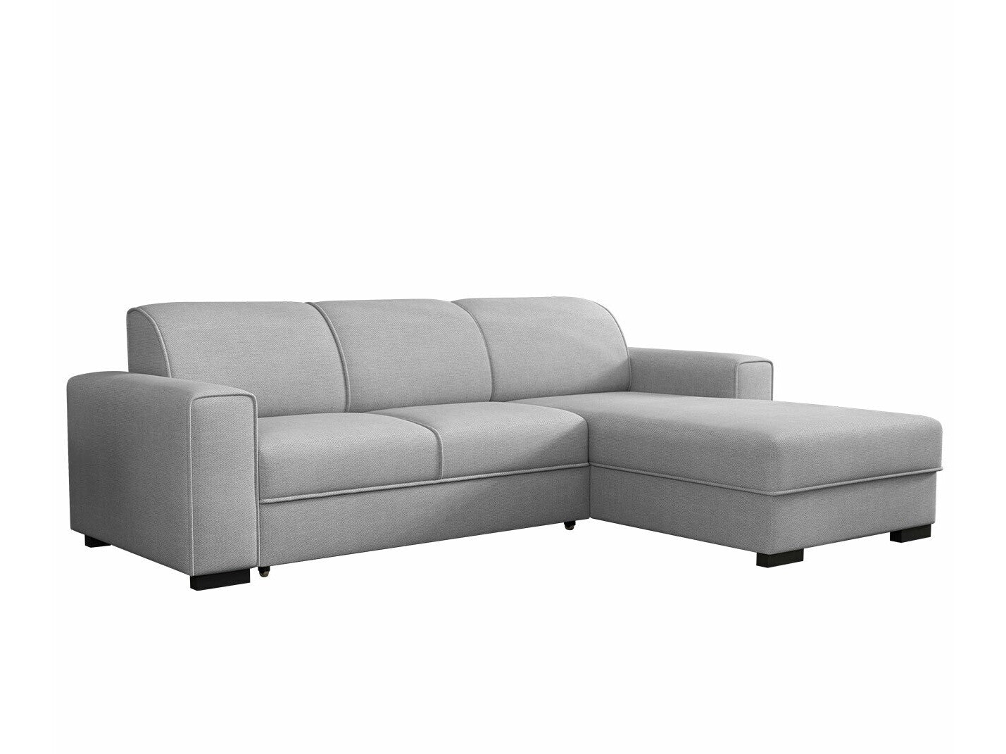 Hjørnesofa Columbus 186