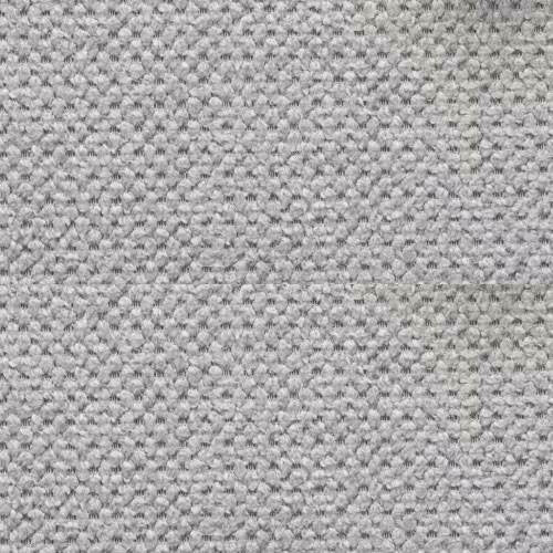 Hjørnesofa Columbus 186