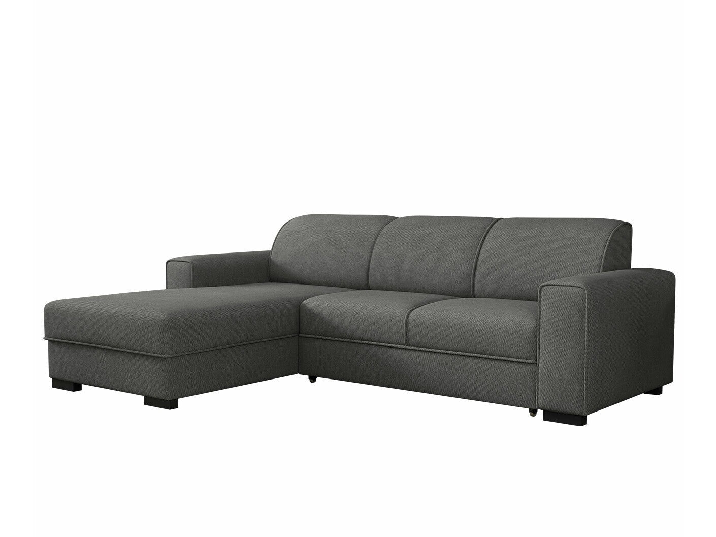 Hjørnesofa Columbus 186
