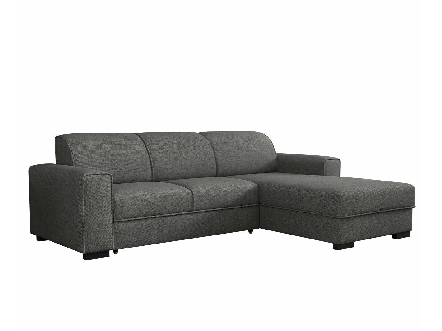 Hjørnesofa Columbus 186