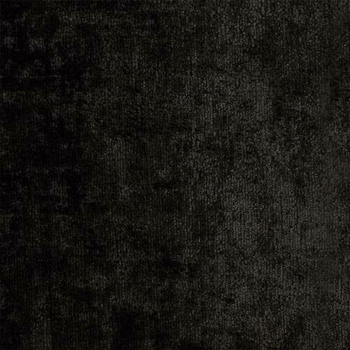 Polstret bænk Comfivo 236