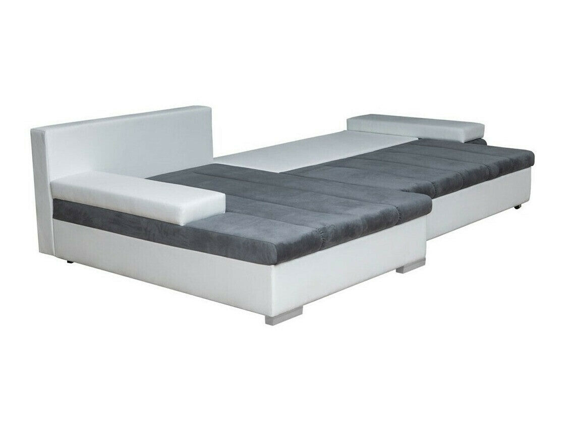 Hjørnesofa Comfivo 113