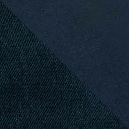 Hjørnesofa Comfivo 135