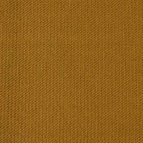 Chaiselong Providence 183