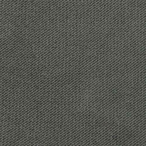 Chaiselong Providence 183