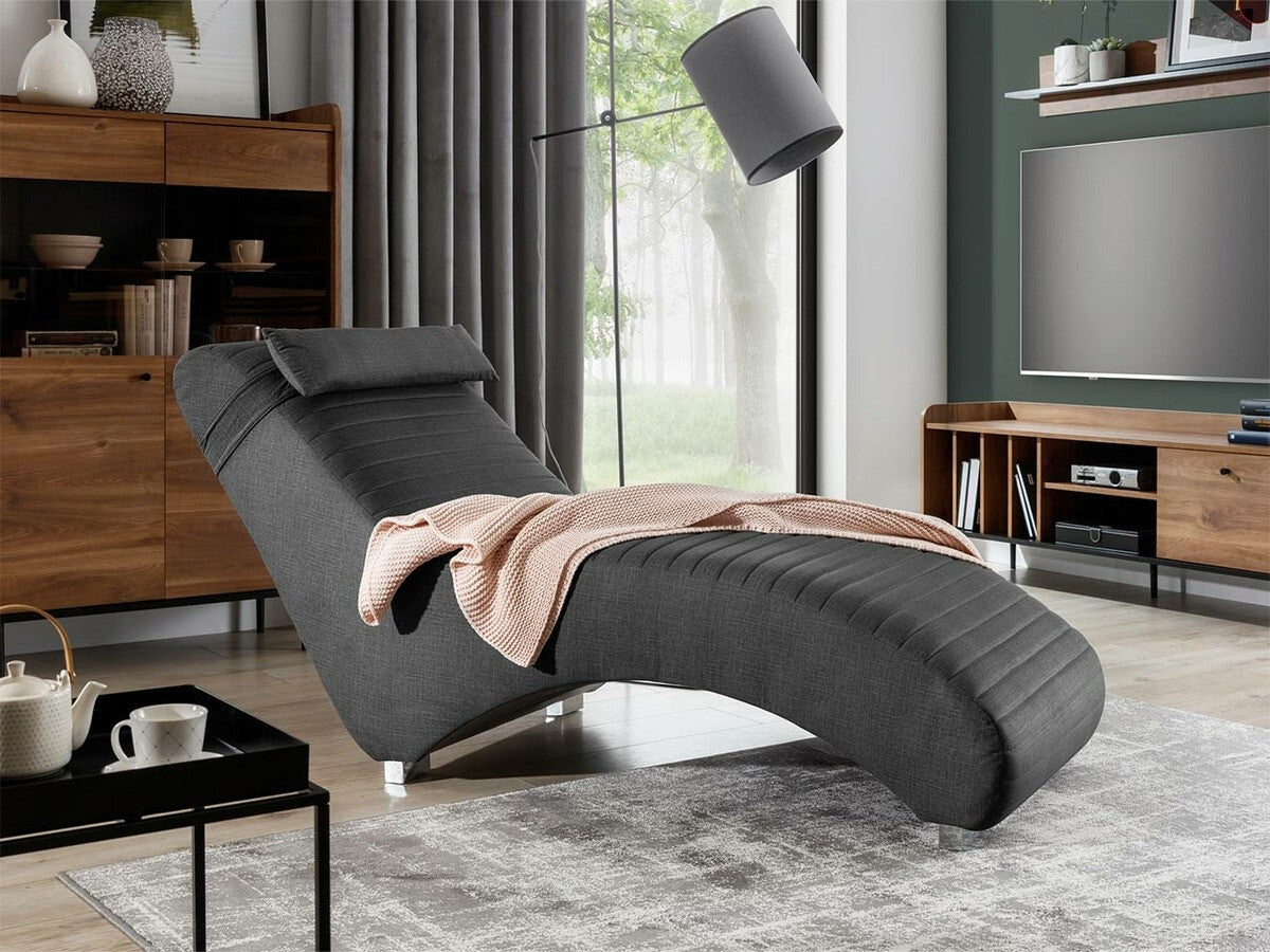 Chaiselong Providence 183