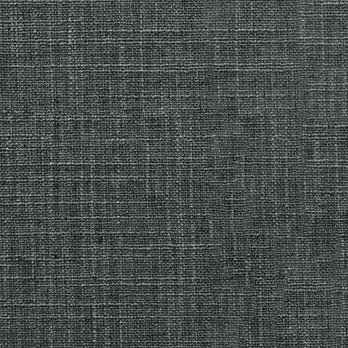 Chaiselong Providence 183