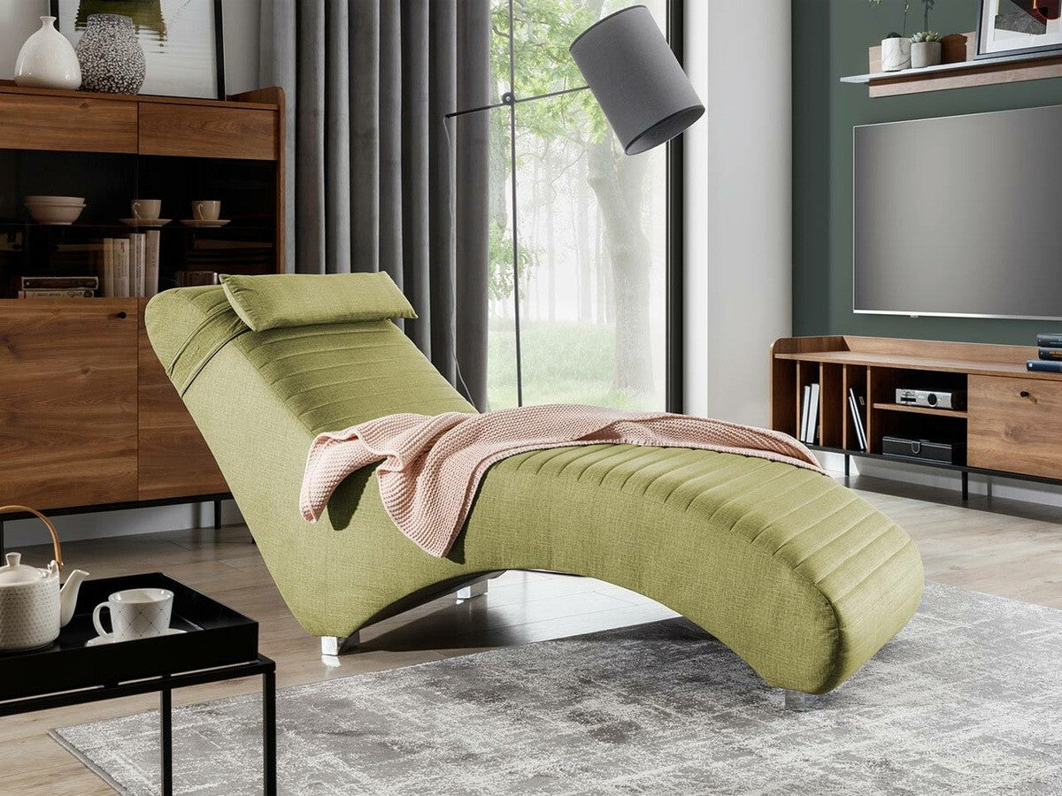 Chaiselong Providence 183