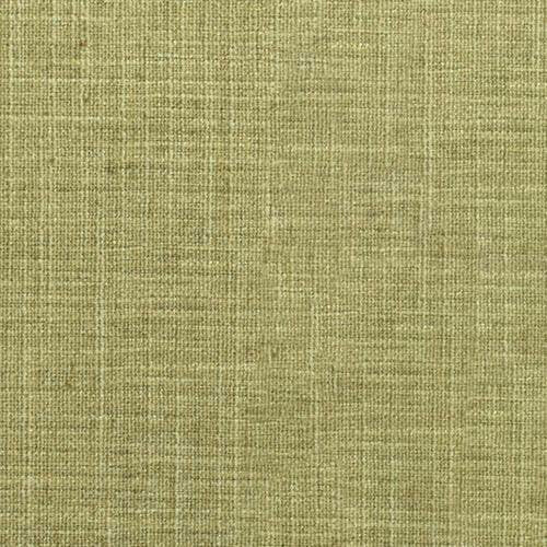 Chaiselong Providence 183