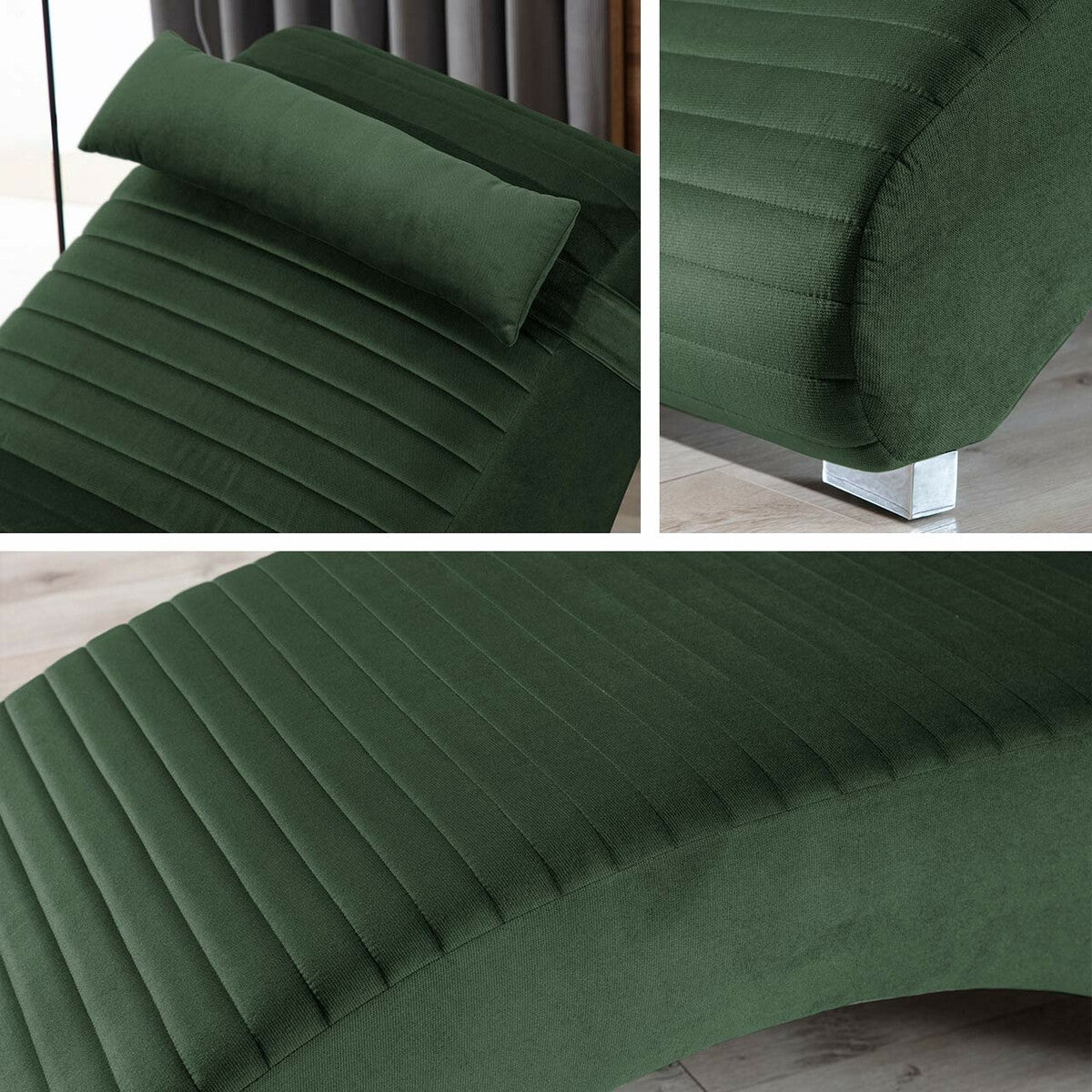 Chaiselong Providence 183