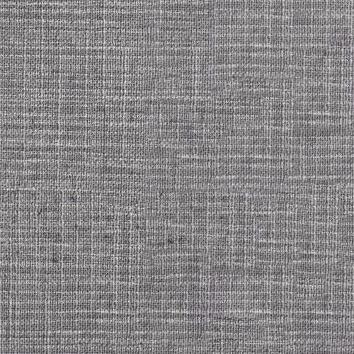 Chaiselong Providence 183