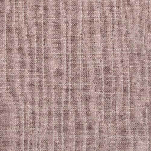 Chaiselong Providence 183