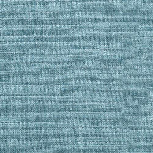 Chaiselong Providence 183