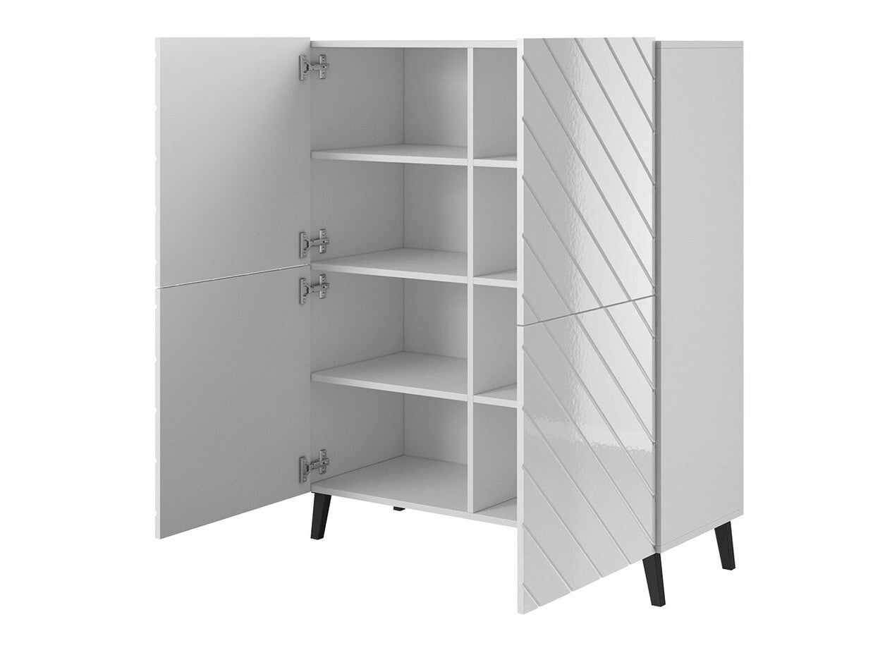 Sideboard Charlotte 179