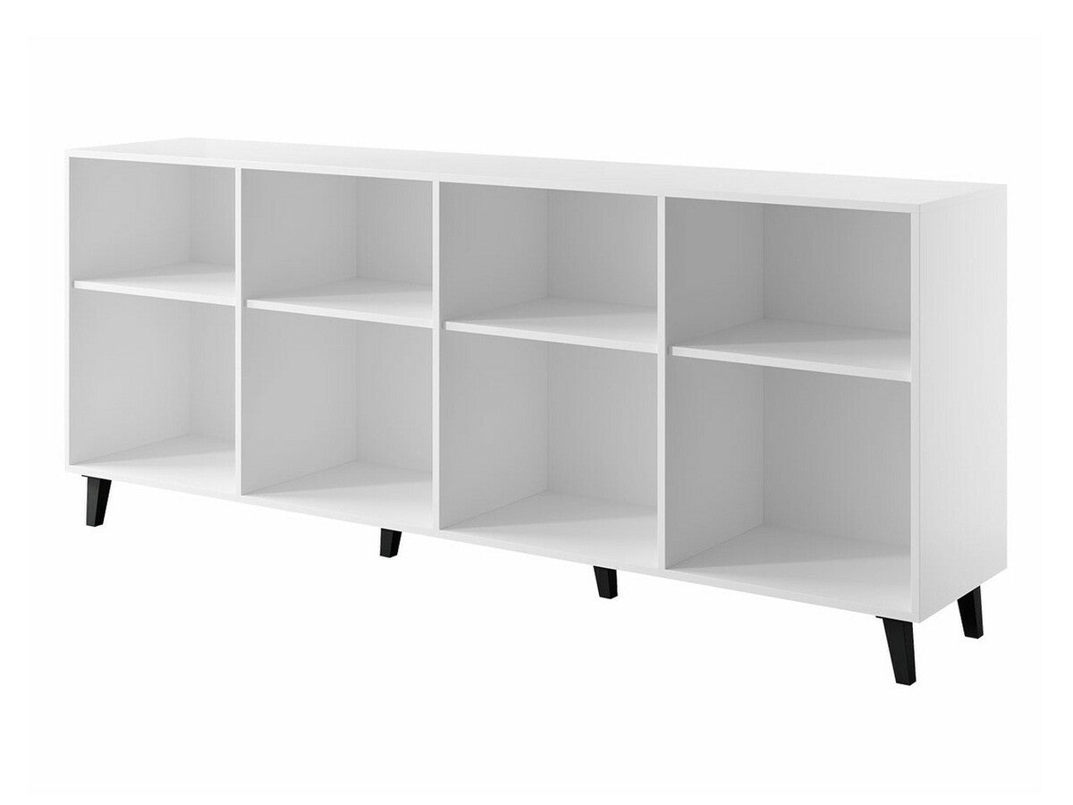 Skænk Charlotte 180