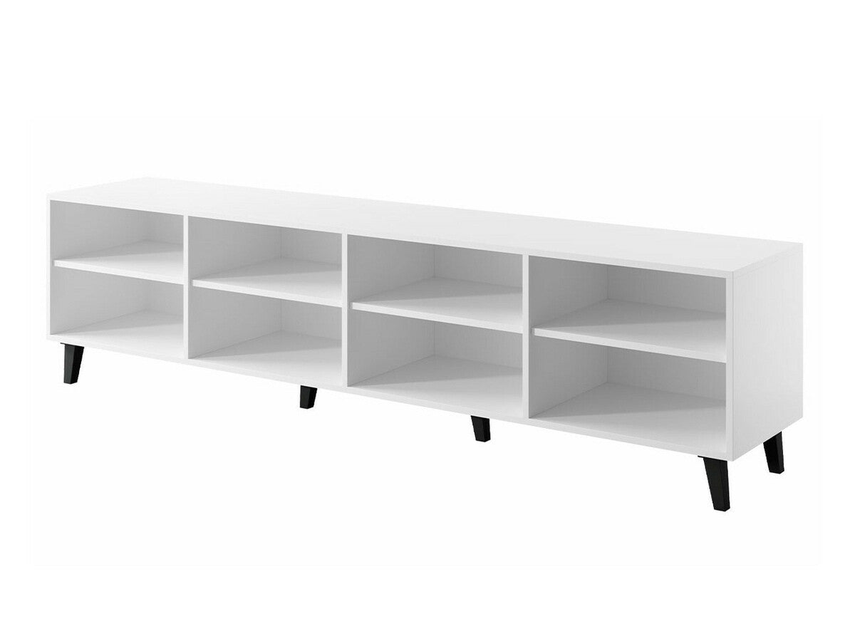 TV-bord Charlotte 181