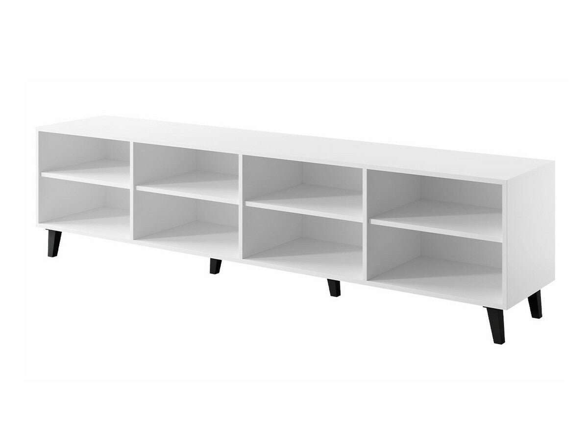 Living room set Charlotte 182