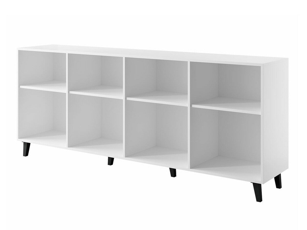 Living room set Charlotte 182