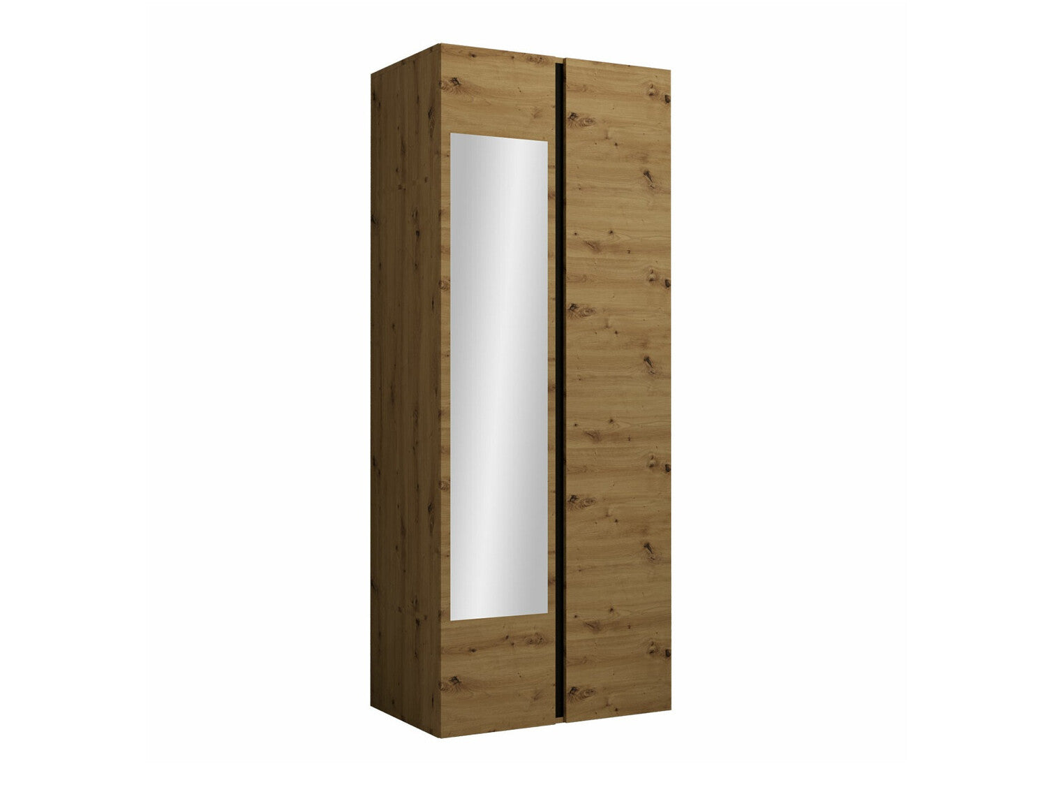 Garderobeskab Hartford 368