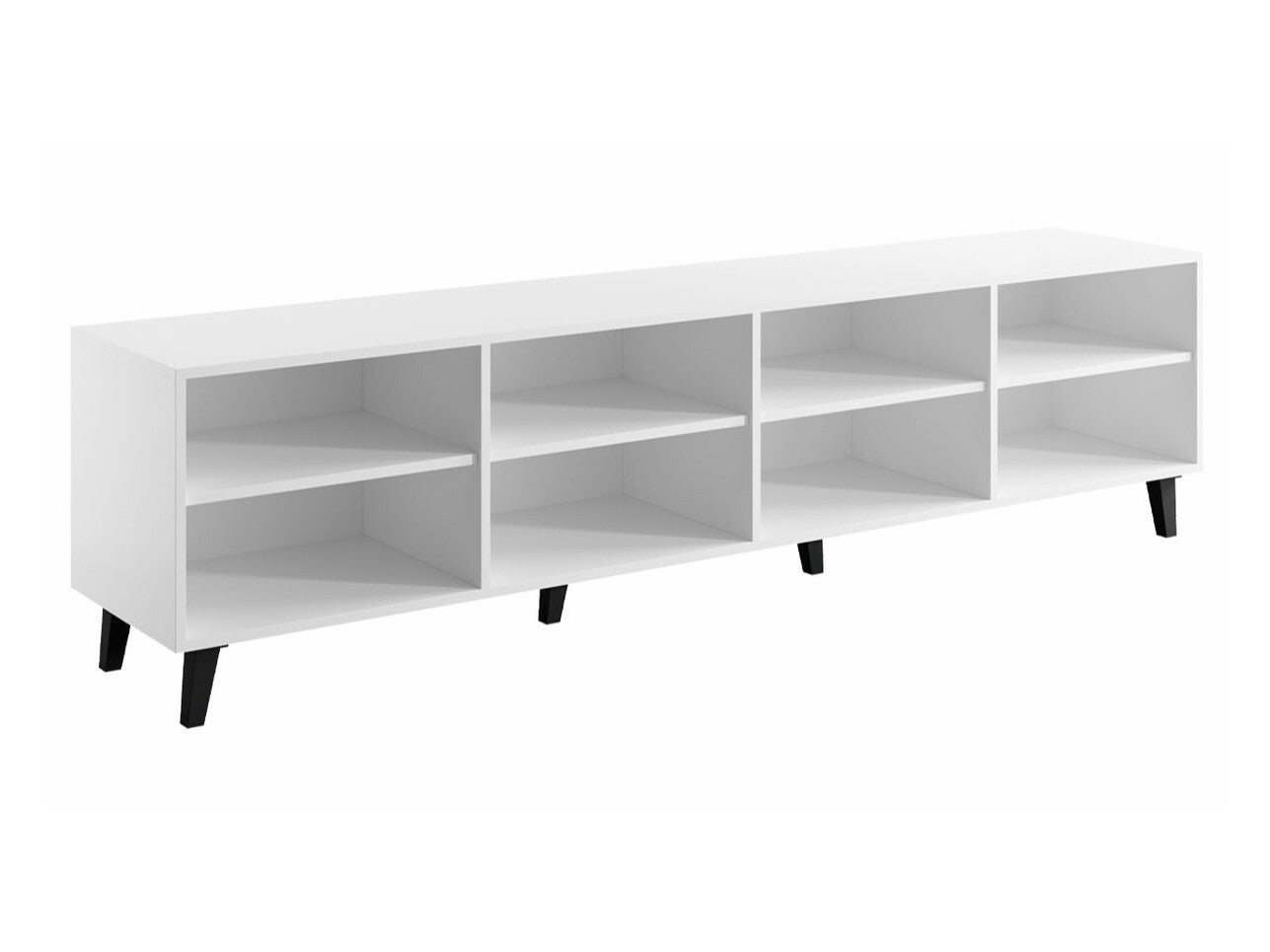 TV-bord Charlotte 184