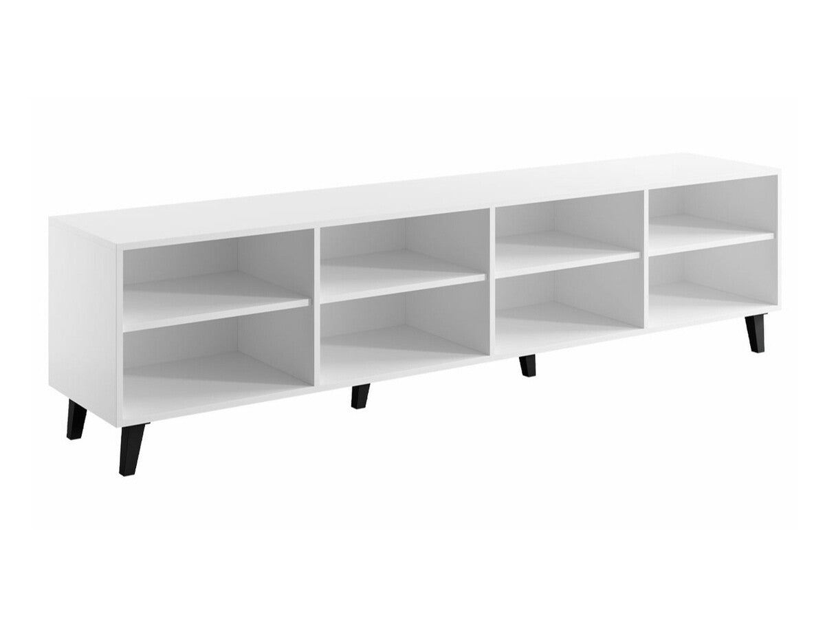 Living room set Charlotte 185