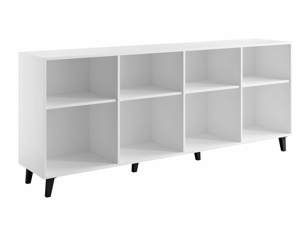 Living room set Charlotte 185