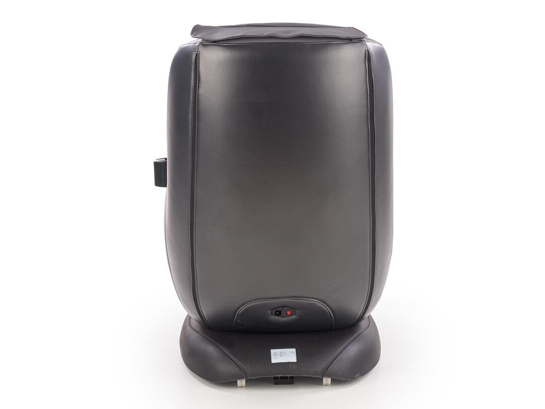 Lænestol Houston 849