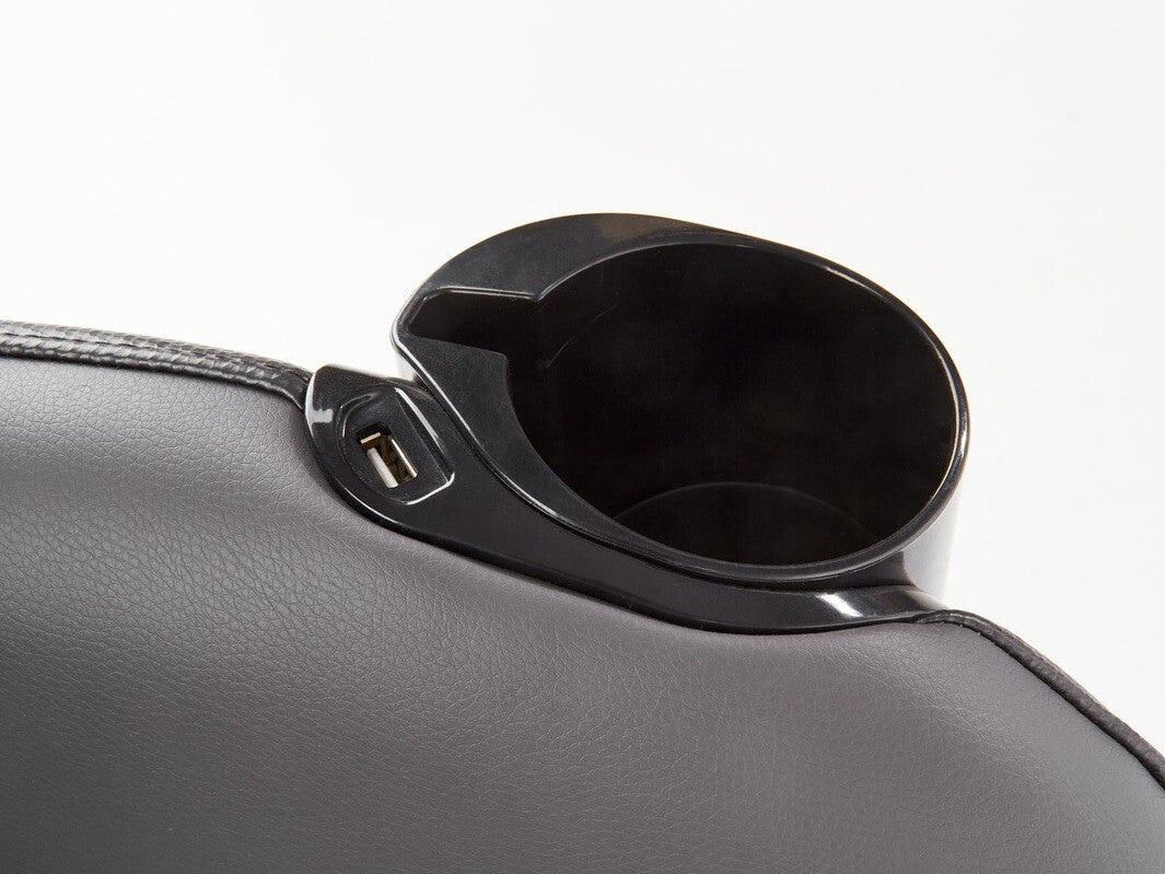 Lænestol Houston 849