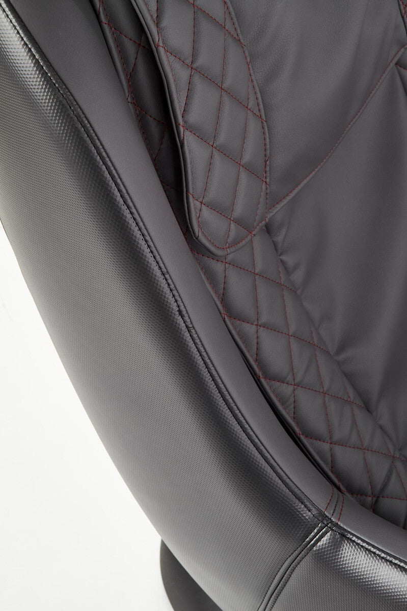 Lænestol Houston 849