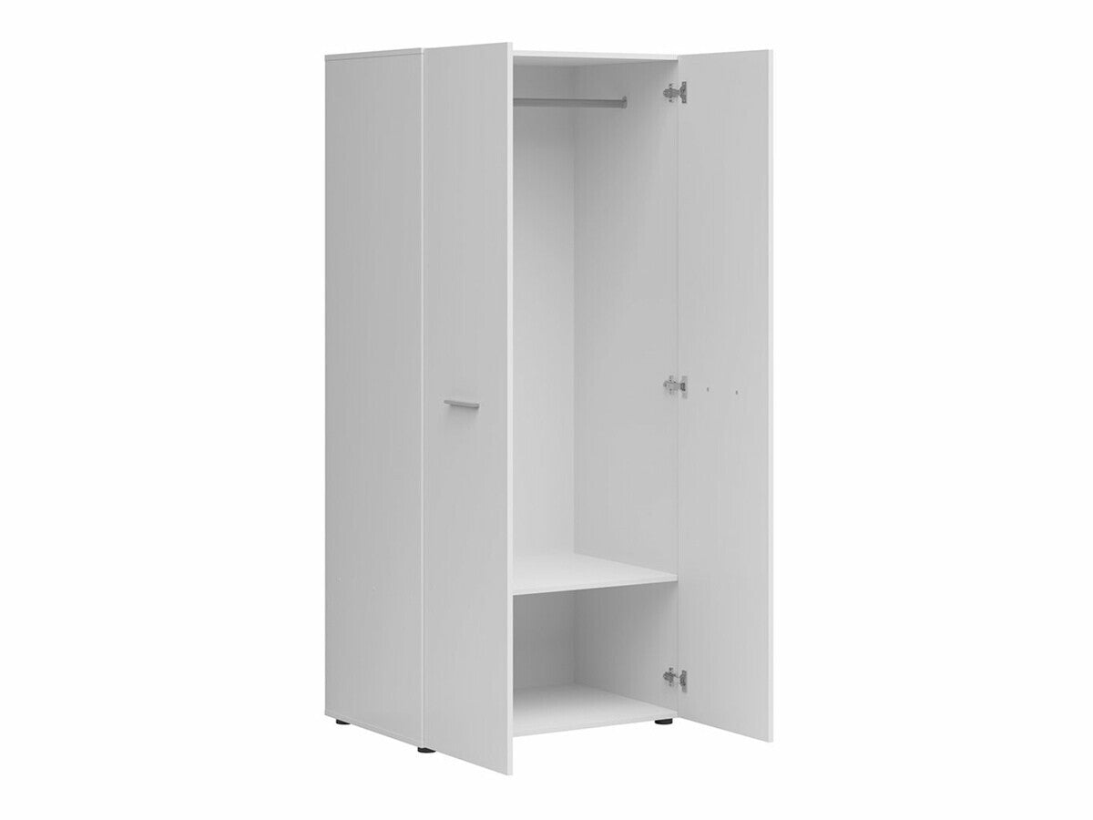 Garderobe Votola 102