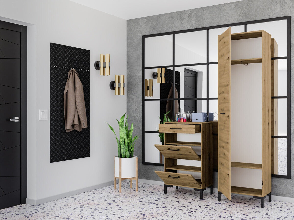 Entrésæt Larnolo 129