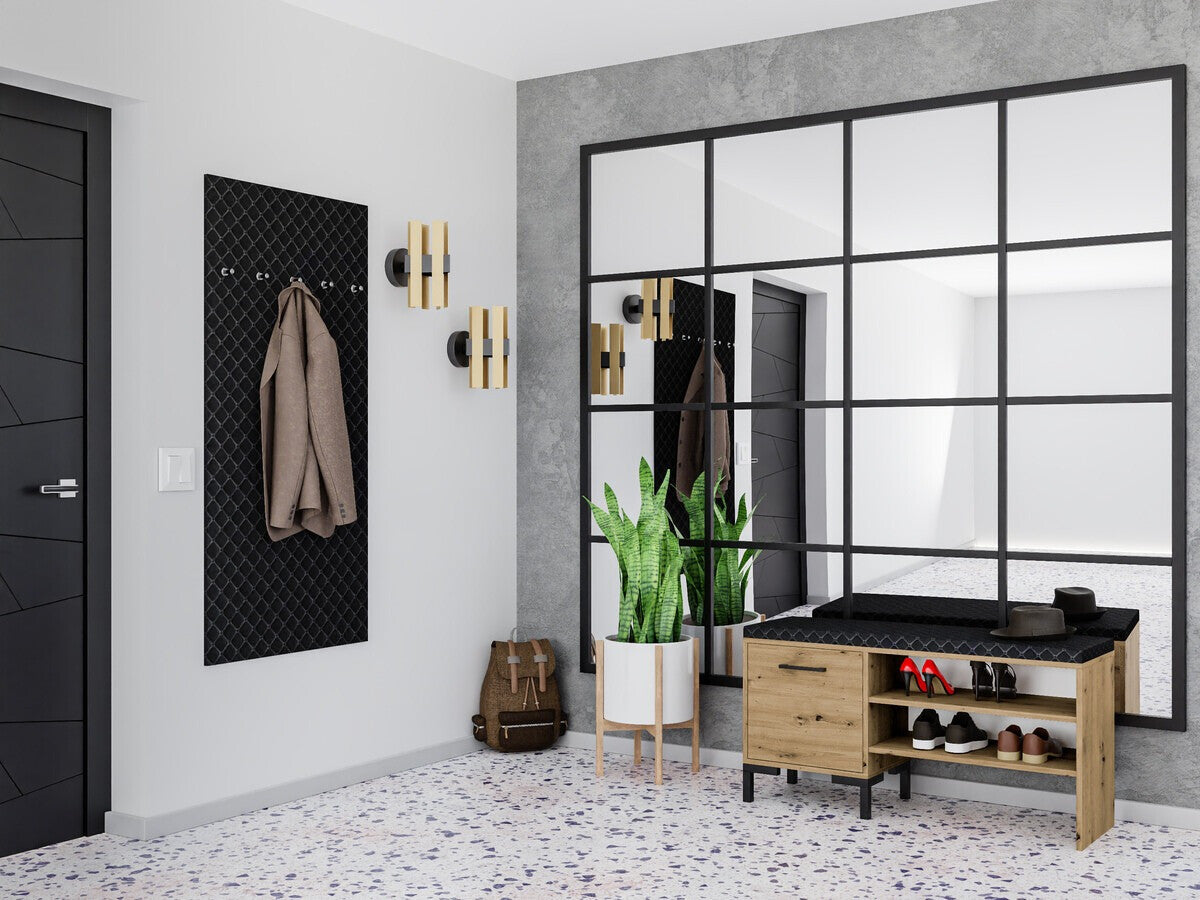 Entrésæt Larnolo 130