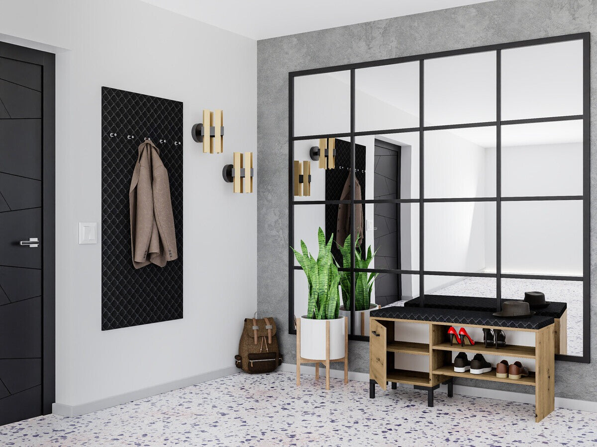 Entrésæt Larnolo 130