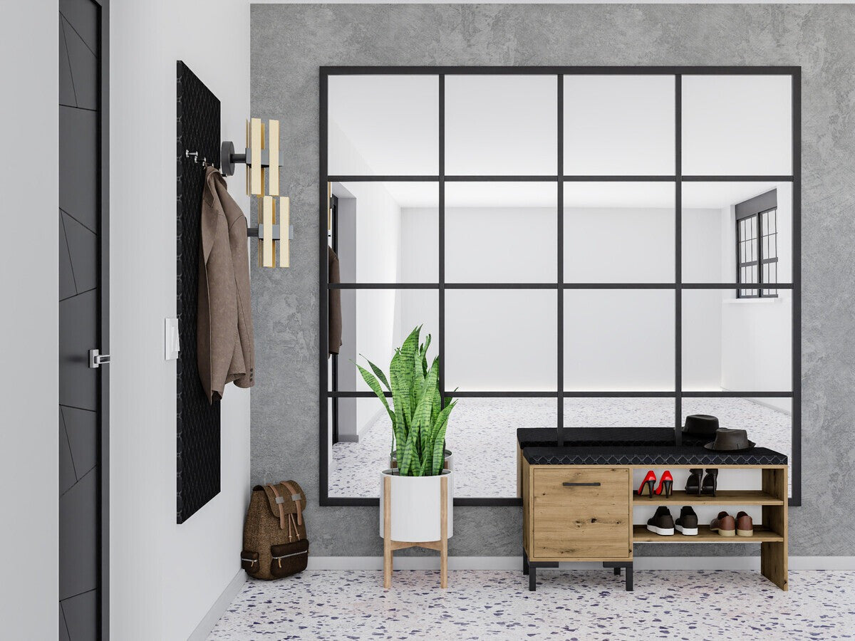 Entrésæt Larnolo 130