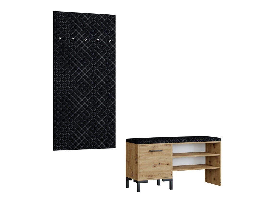 Entrésæt Larnolo 130