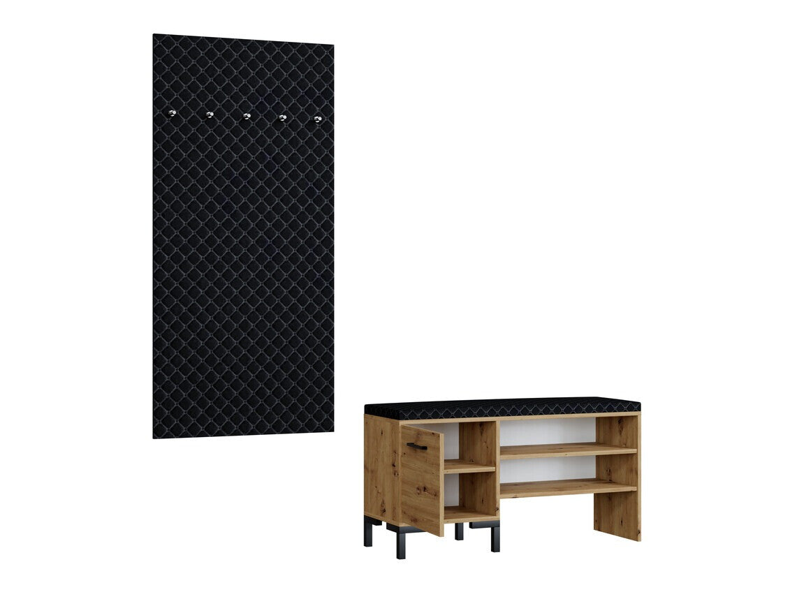 Entrésæt Larnolo 130