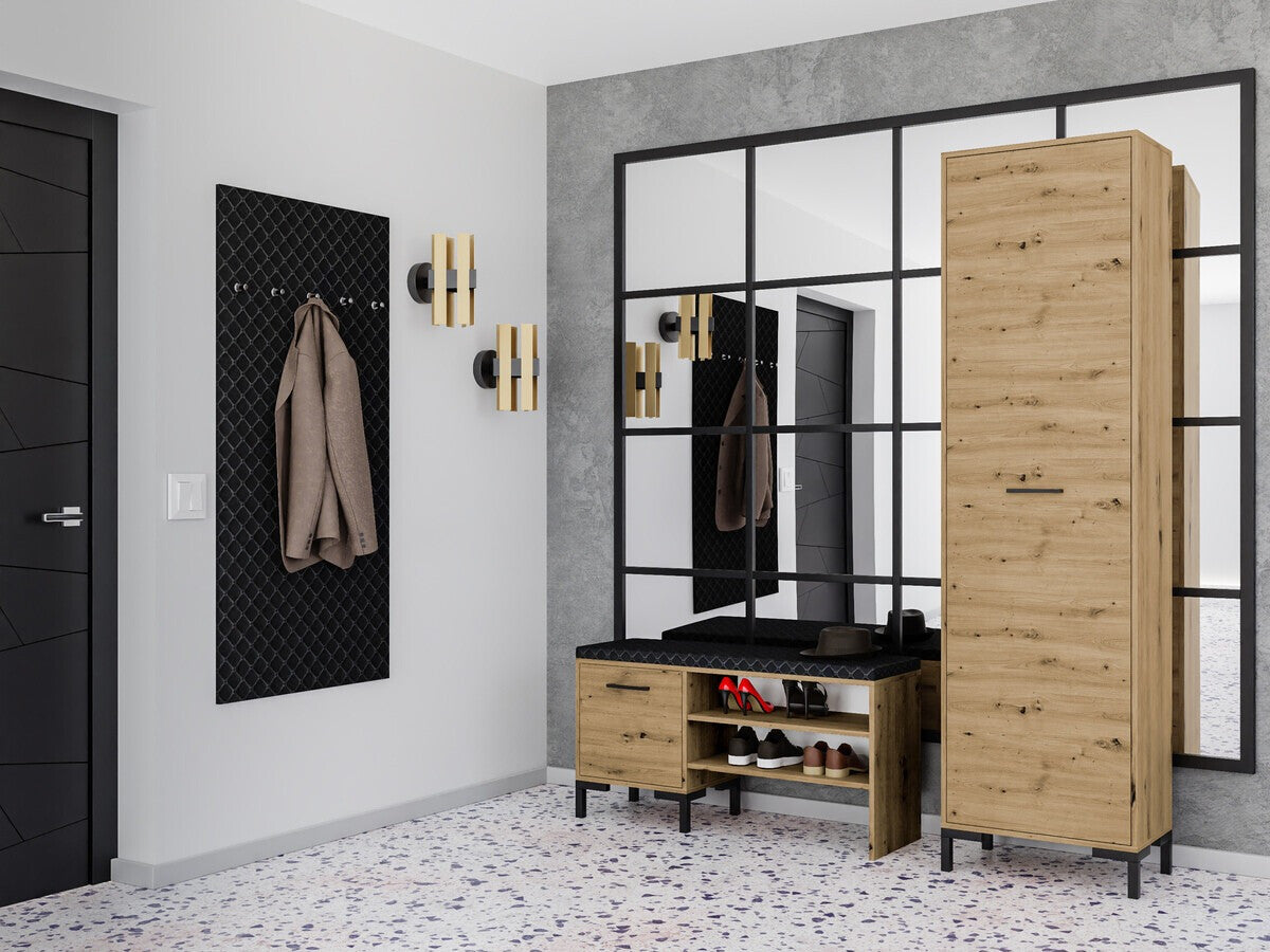 Entrésæt Larnolo 130