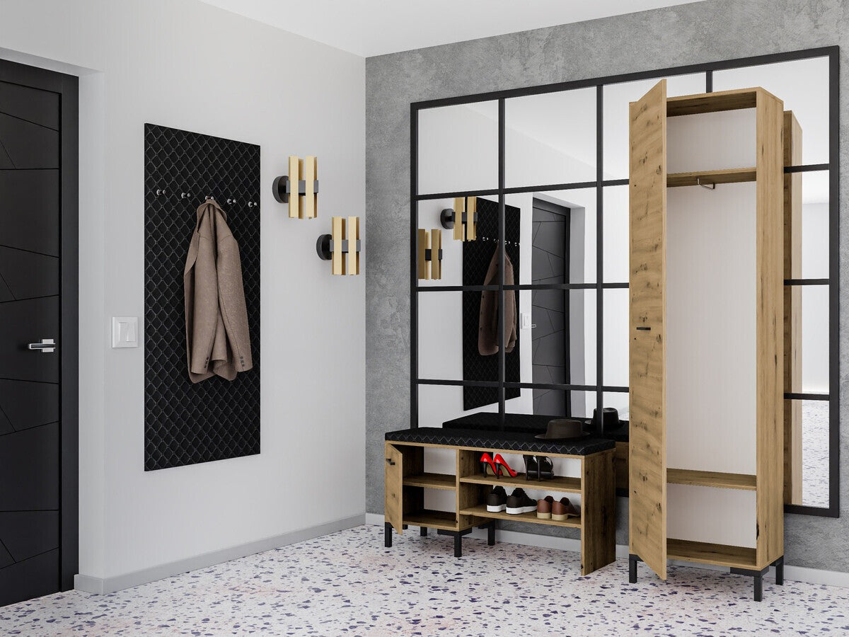 Entrésæt Larnolo 130