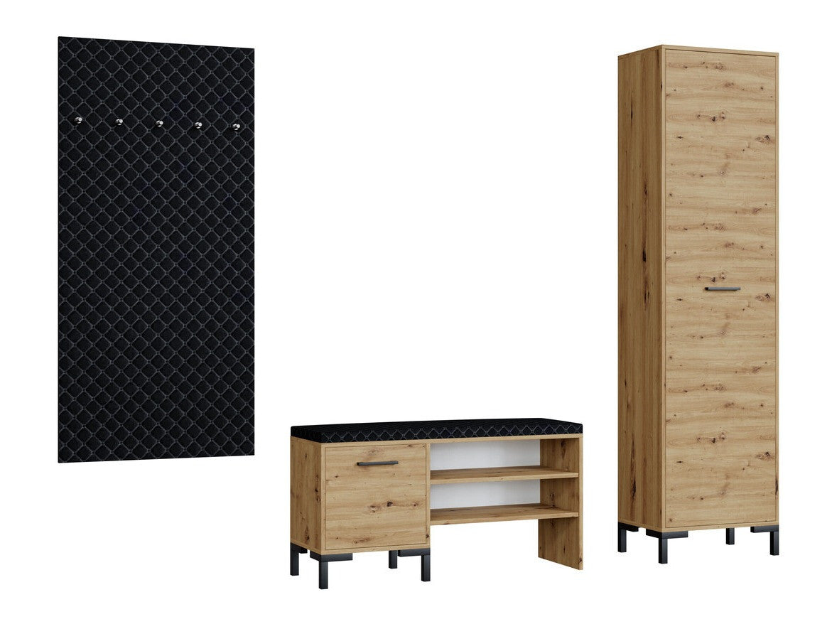 Entrésæt Larnolo 130