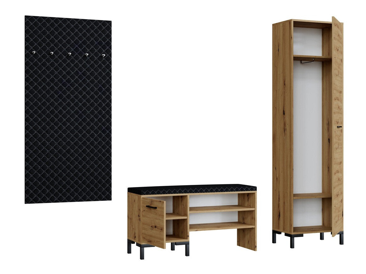 Entrésæt Larnolo 130