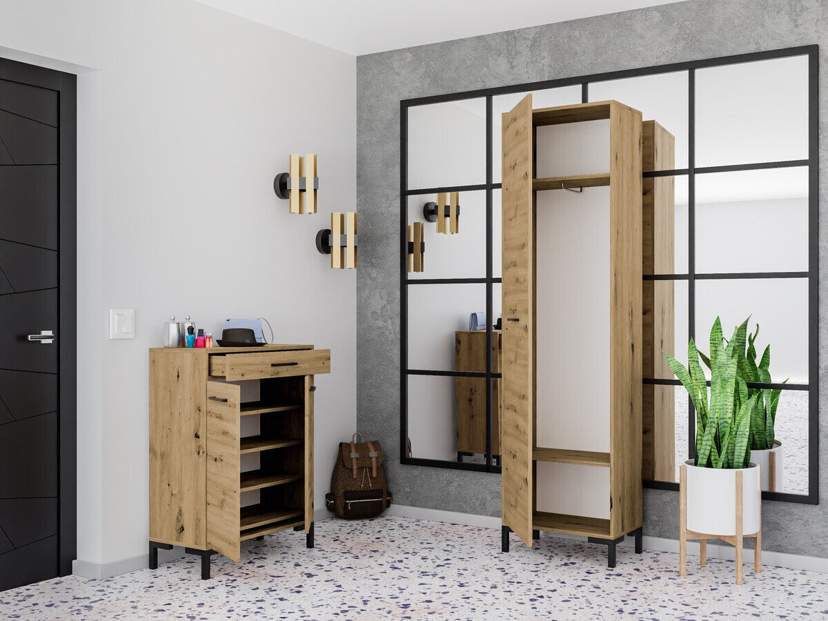 Entrésæt Larnolo 131