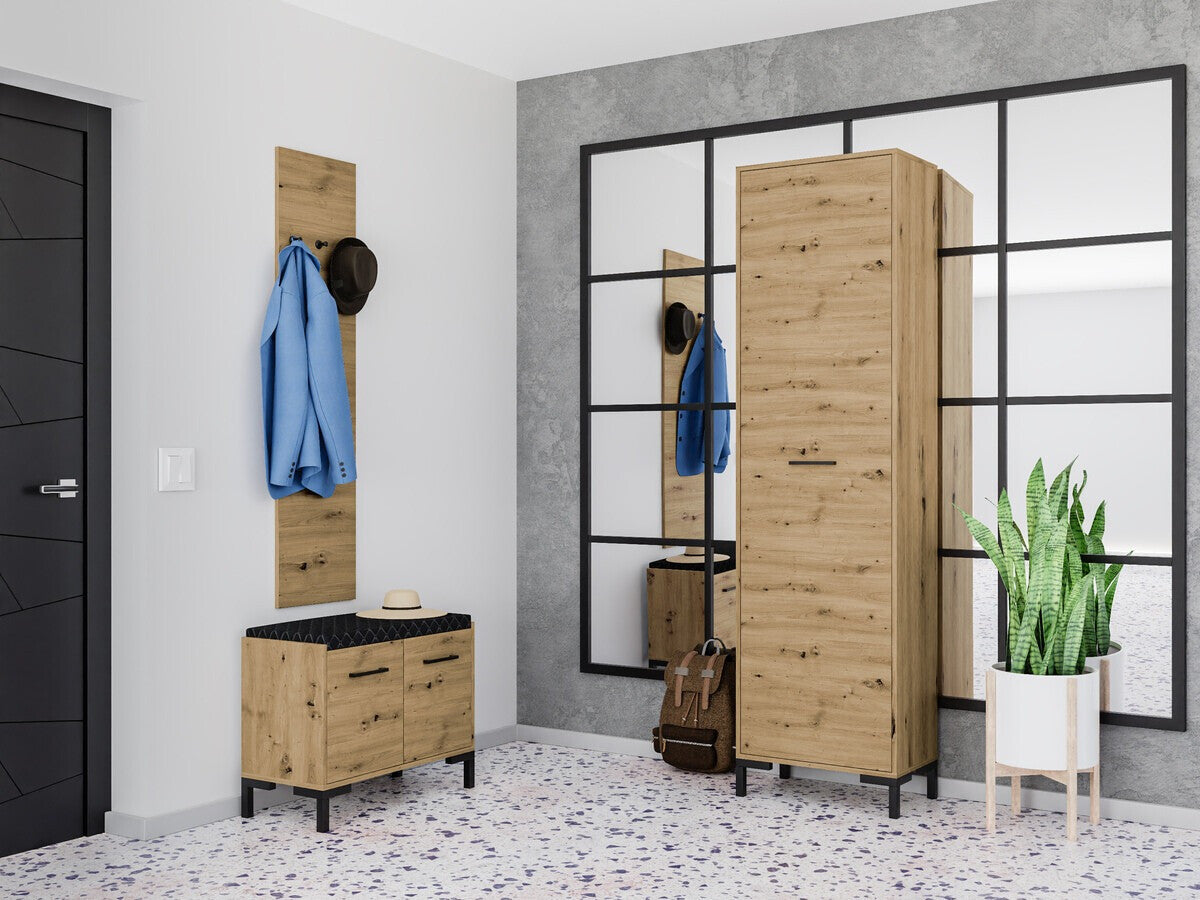 Entrésæt Larnolo 133