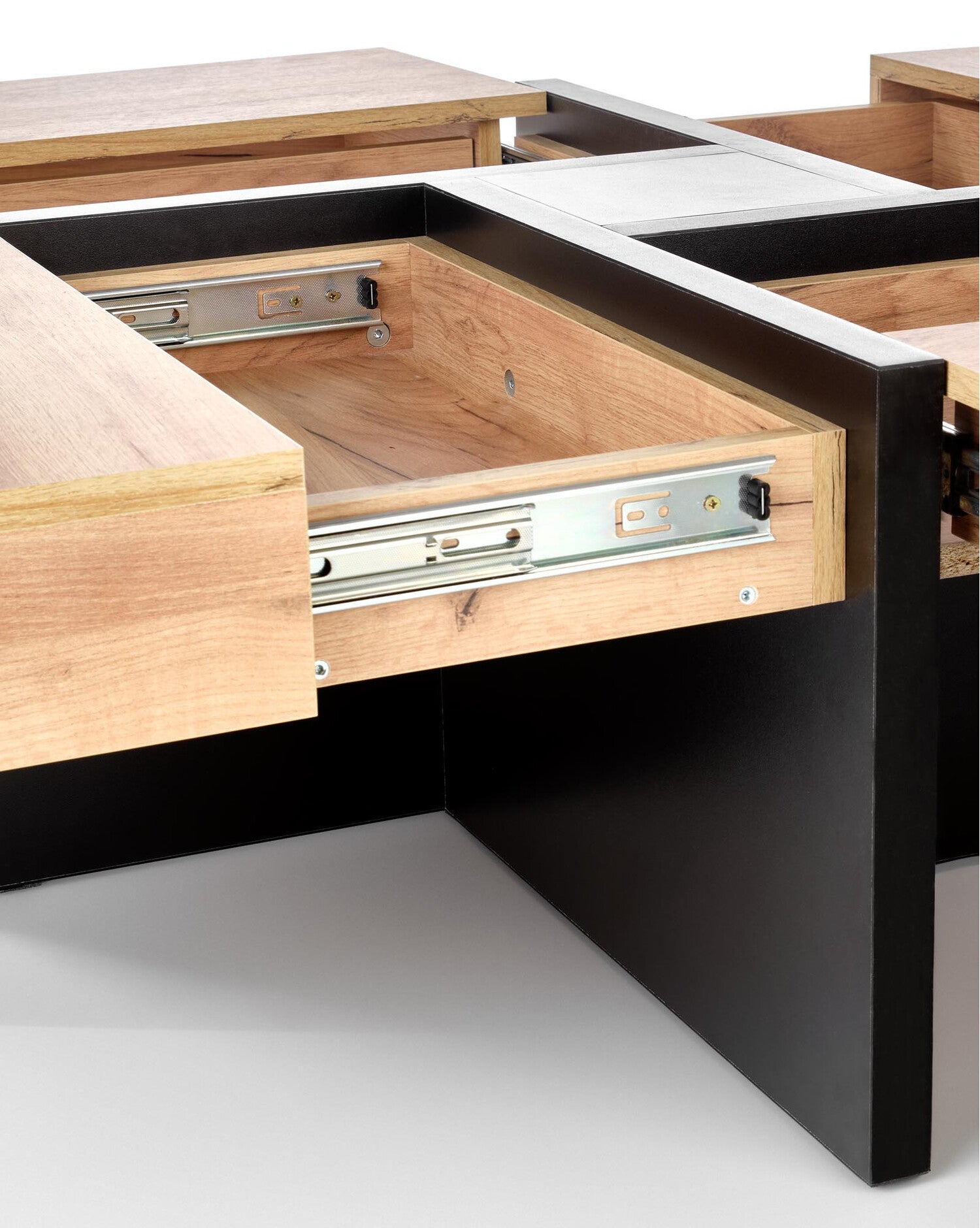 Sofabord Houston 1364