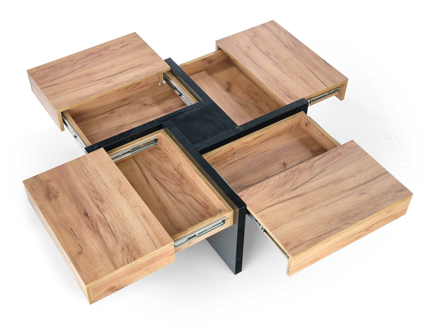 Sofabord Houston 1364